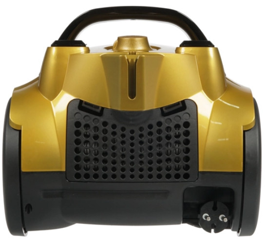 Пылесос Viconte VC-390