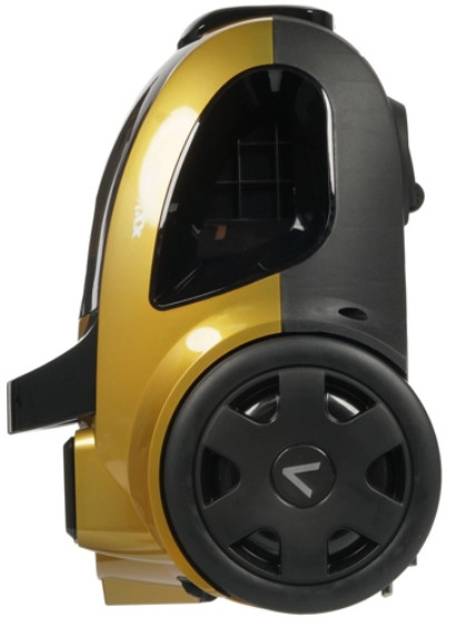 Пылесос Viconte VC-390