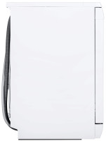 Посудомоечная машина Maunfeld MWF08B