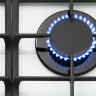 Варочная панель HAIER HHX-G64CNW