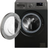 Стиральная машина Beko WRE 6512 BAA