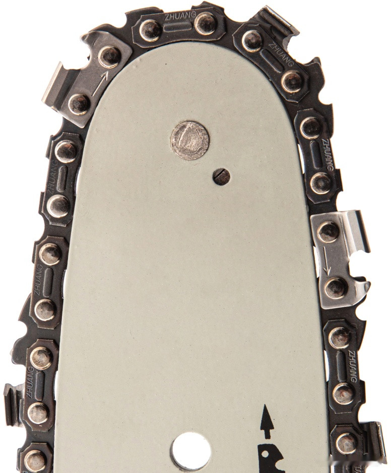 Электрическая пила Denzel EDS-2200P