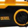 Электрическая пила Denzel EDS-2200P