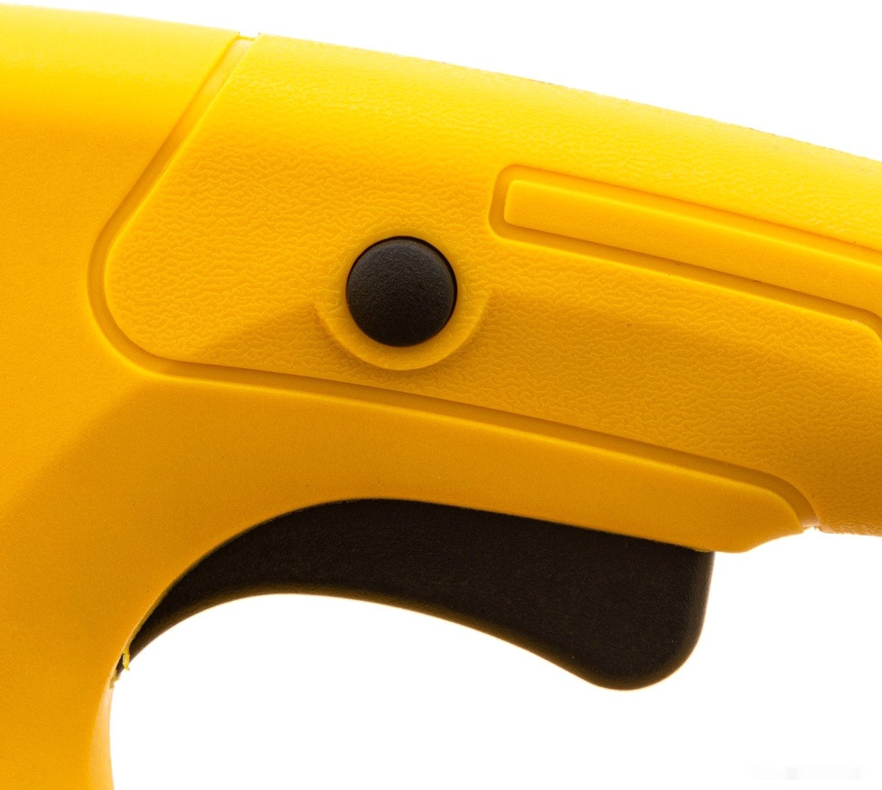 Электрическая пила Denzel EDS-2200P