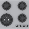 Варочная панель Techno HG4614GFWV