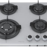 Варочная панель Techno HG4614GFWV