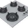 Варочная панель Techno HG4614GFWV