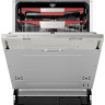 Посудомоечная машина Kuppersberg GIM 6092