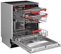 Посудомоечная машина Kuppersberg GIM 6092