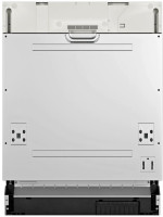 Посудомоечная машина Kuppersberg GIM 6092