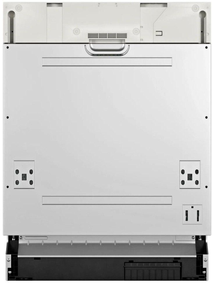 Посудомоечная машина Kuppersberg GIM 6092