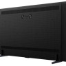 Телевизор TCL 98C7L