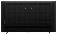 Телевизор TCL 98C7L