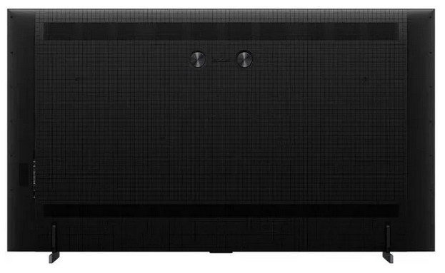Телевизор TCL 98C7L
