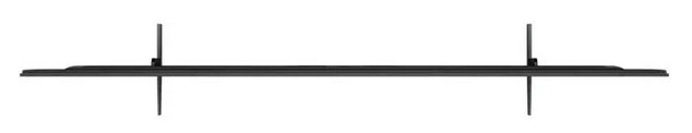 Телевизор TCL 98C7L
