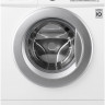 Стиральная машина LG F12M7WDS1