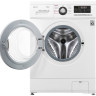 Стиральная машина LG F12M7WDS1