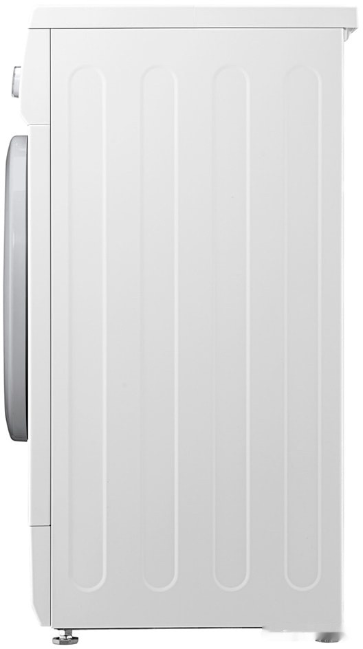 Стиральная машина LG F12M7WDS1