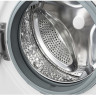 Стиральная машина LG F12M7WDS1