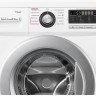 Стиральная машина LG F12M7WDS1