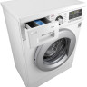 Стиральная машина LG F12M7WDS1