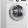 Стиральная машина LG F12M7WDS1
