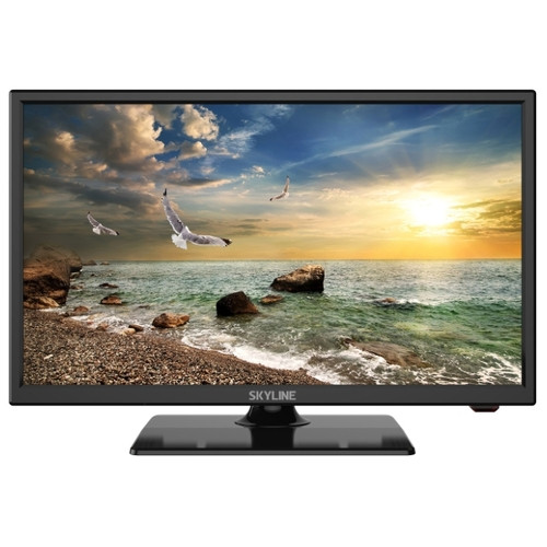 Телевизор SkyLine 22LT5900