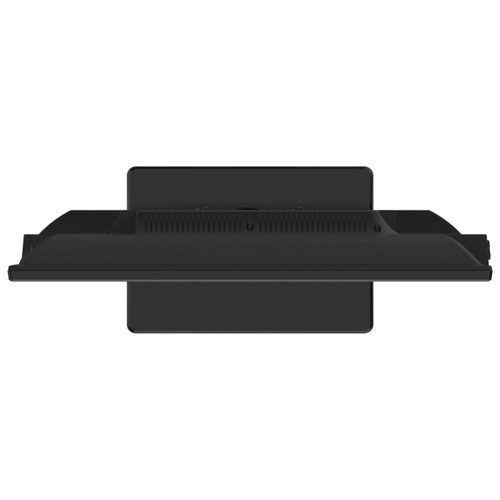 Телевизор SkyLine 22LT5900