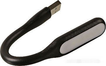 Ударная дрель-шуруповерт Hanskonner HCD2065BLIC (с 2-мя АКБ, кейс)