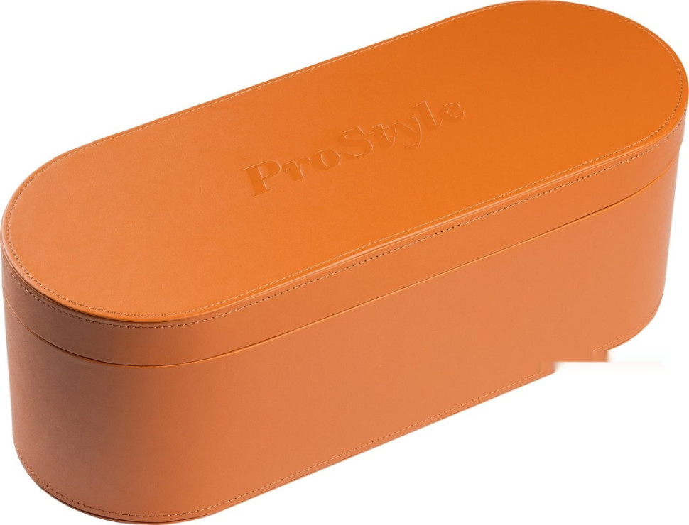 Фен PROstyle MK-327B