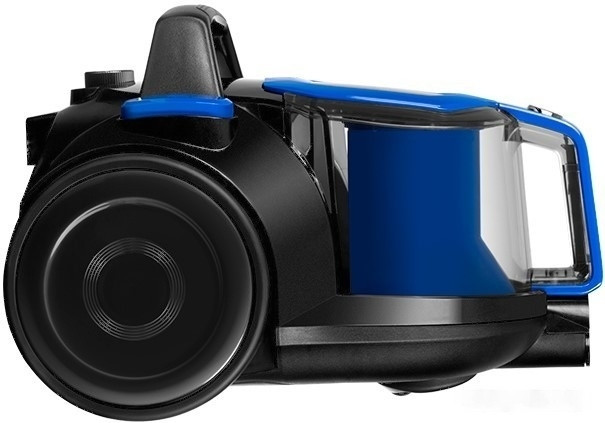 Пылесос Redmond RV-C342