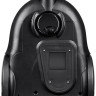 Пылесос Redmond RV-C342