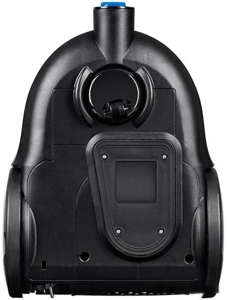 Пылесос Redmond RV-C342