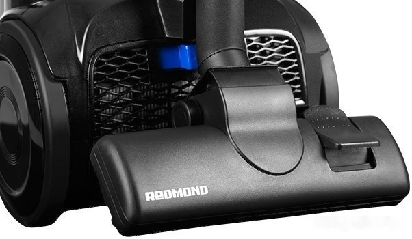 Пылесос Redmond RV-C342