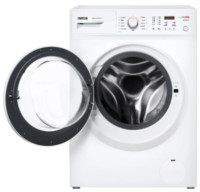 Стиральная машина ATLANT СМА 60У105-10