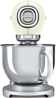 Миксер Smeg SMF02CREU