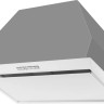 Вытяжка Kuppersberg INTRO 60 WHITE