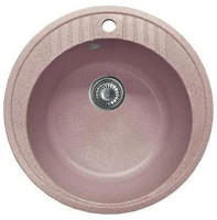 Кухонная мойка GranFest Rondo GF-R520
