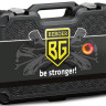 Набор инструментов Berger BG128-1214