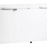 Морозильный ларь Hisense FC-66DD4SA