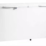 Морозильный ларь Hisense FC-66DD4SA