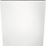 Посудомоечная машина AEG FSE72517P