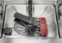 Посудомоечная машина AEG FSE72517P