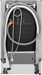 Посудомоечная машина AEG FSE72517P