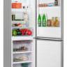 Холодильник NORDFROST NRB 162NF I