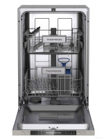 Посудомоечная машина Thomson DB30S52I01