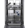 Посудомоечная машина Thomson DB30S52I01