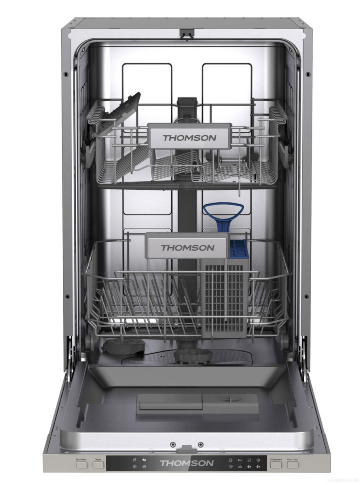 Посудомоечная машина Thomson DB30S52I01