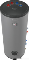 Водонагреватель Thermex Nixen 200 F (Combi)