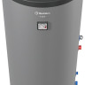 Водонагреватель Thermex Nixen 200 F (Combi)